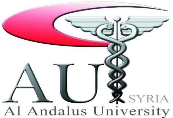 إعلان للطلبة الخاضعين لنظام الساعات المعتمدة في جميع كليات جامعة الأندلس